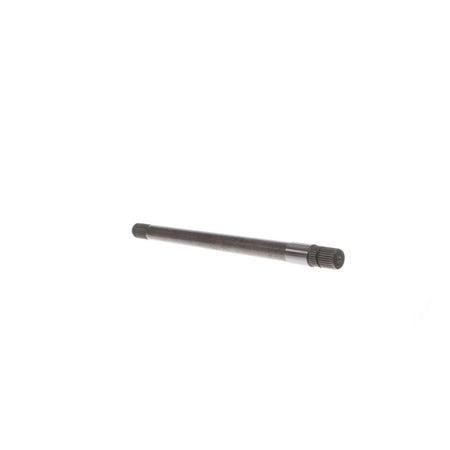 Dorman 630-415 Axle Shafts 2001-2011 Dodge Durango - view 8