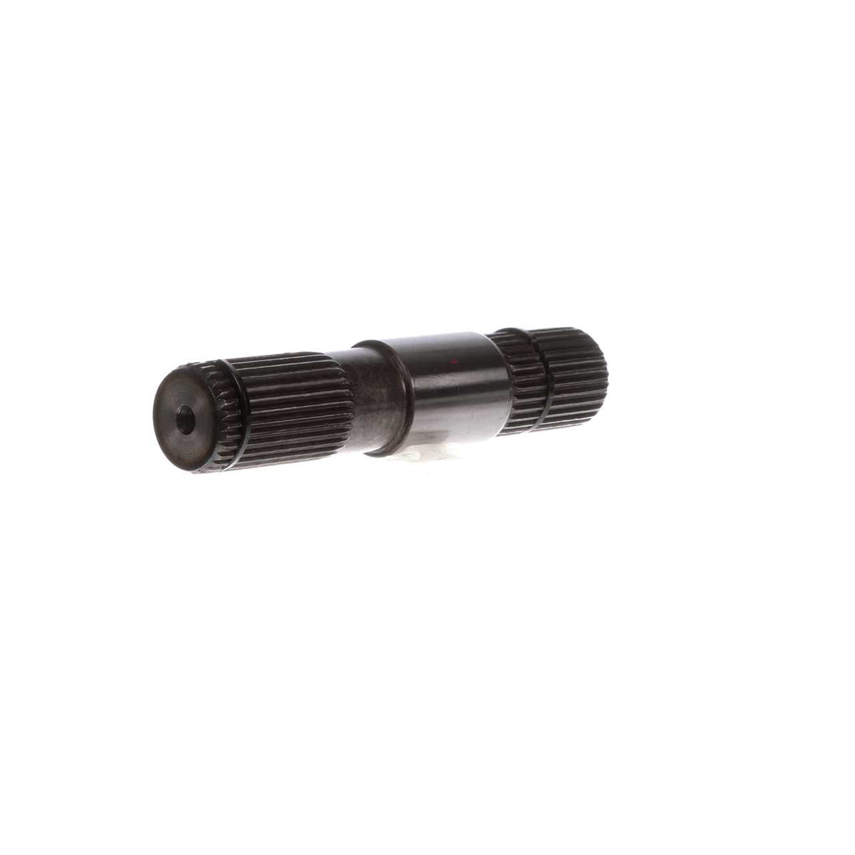 Dorman 630-416 Axle Shafts 2000-2011 Dodge Dakota - view 3