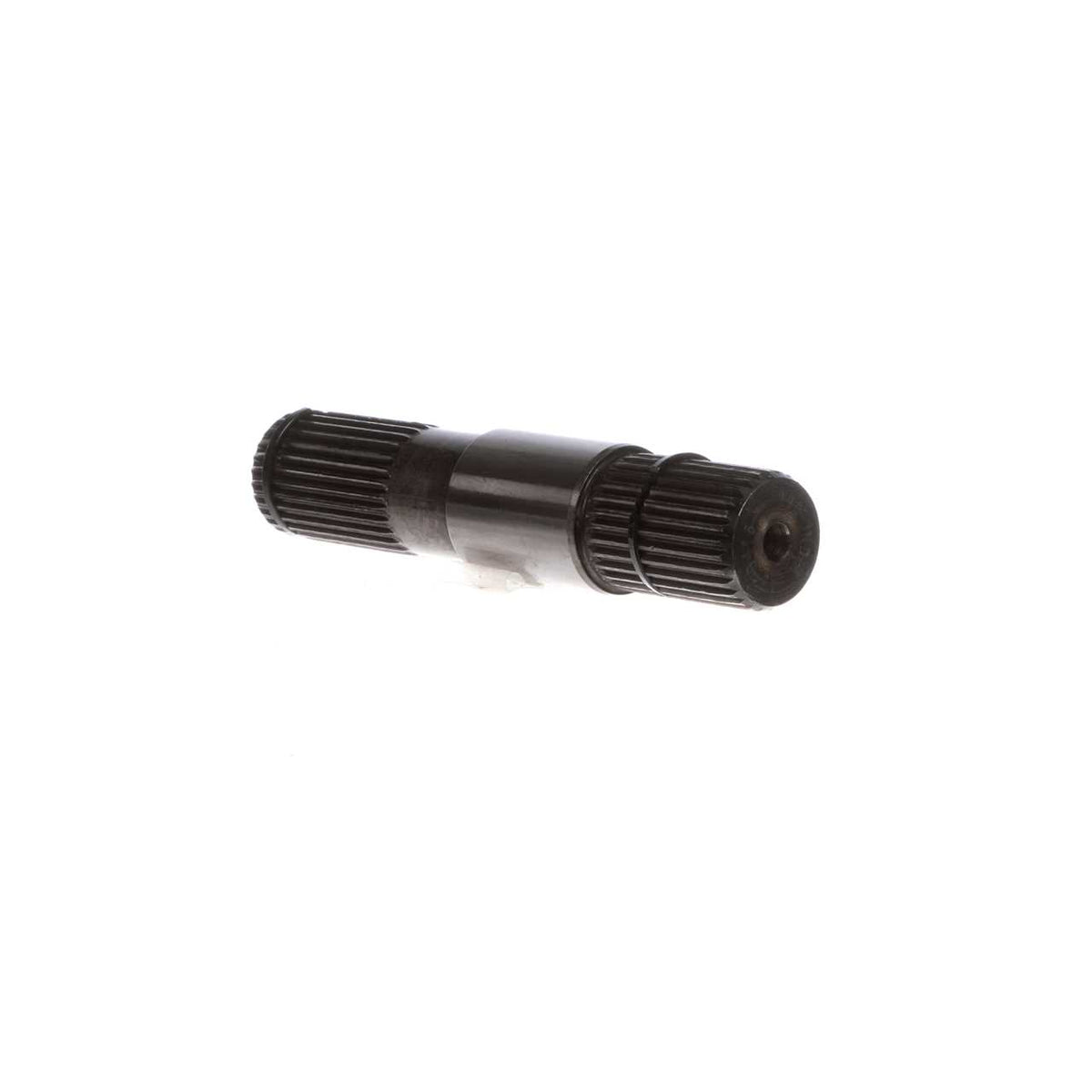 Dorman 630-416 Axle Shafts 2000-2011 Dodge Dakota - view 4