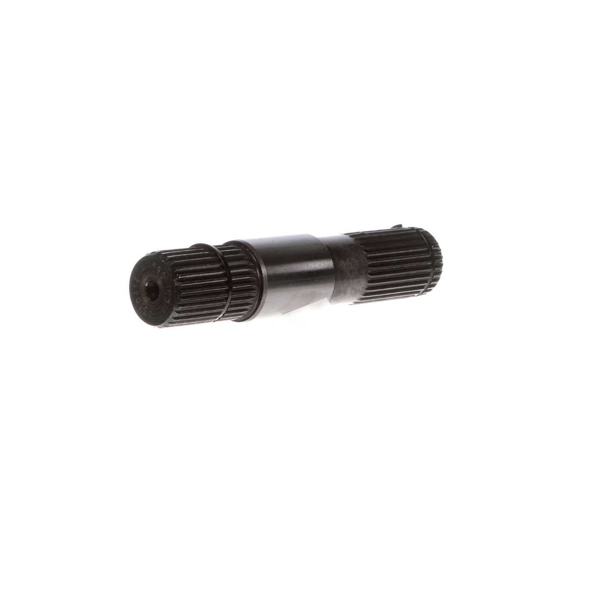 Dorman 630-416 Axle Shafts 2000-2011 Dodge Dakota - view 5