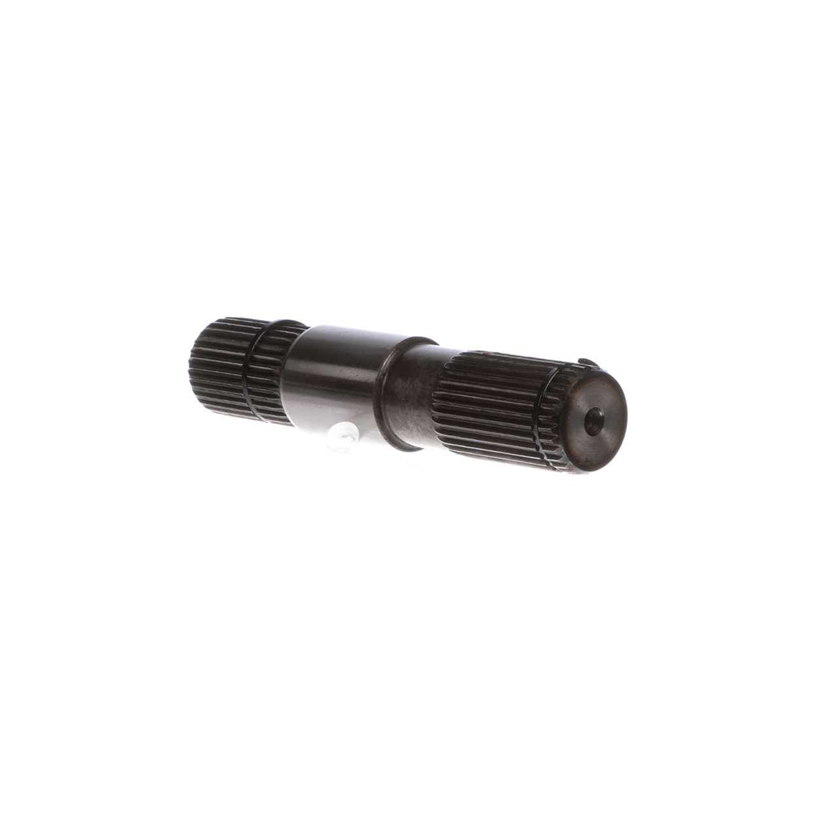 Dorman 630-416 Axle Shafts 2000-2011 Dodge Dakota - view 6