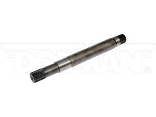 Dorman 630-417 Axle Shaft Assembly