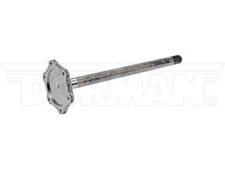Dorman 630-423 Axle Shaft Assembly