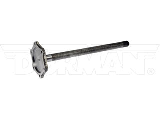 Dorman 630-425 Axle Shaft Assembly