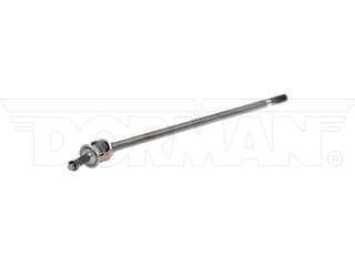 Dorman 630-430 Axle Shaft Assembly