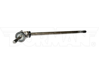 Dorman 630-434 Axle Shaft Assembly