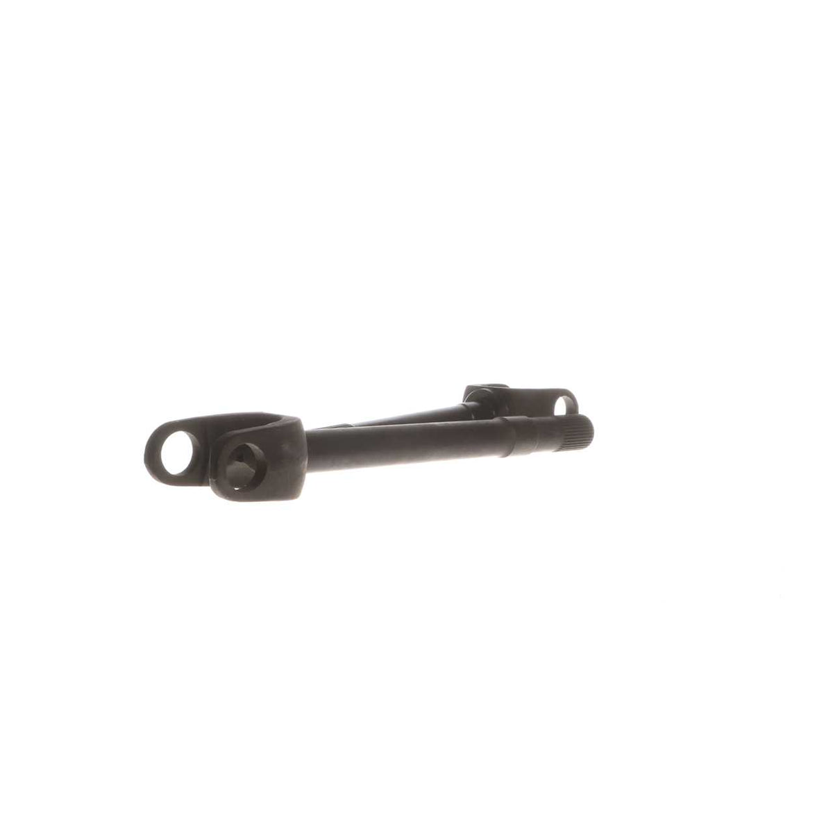 Dorman 630-436 Front Axle Shaft 1977-1991 Chevrolet K30 - view 5