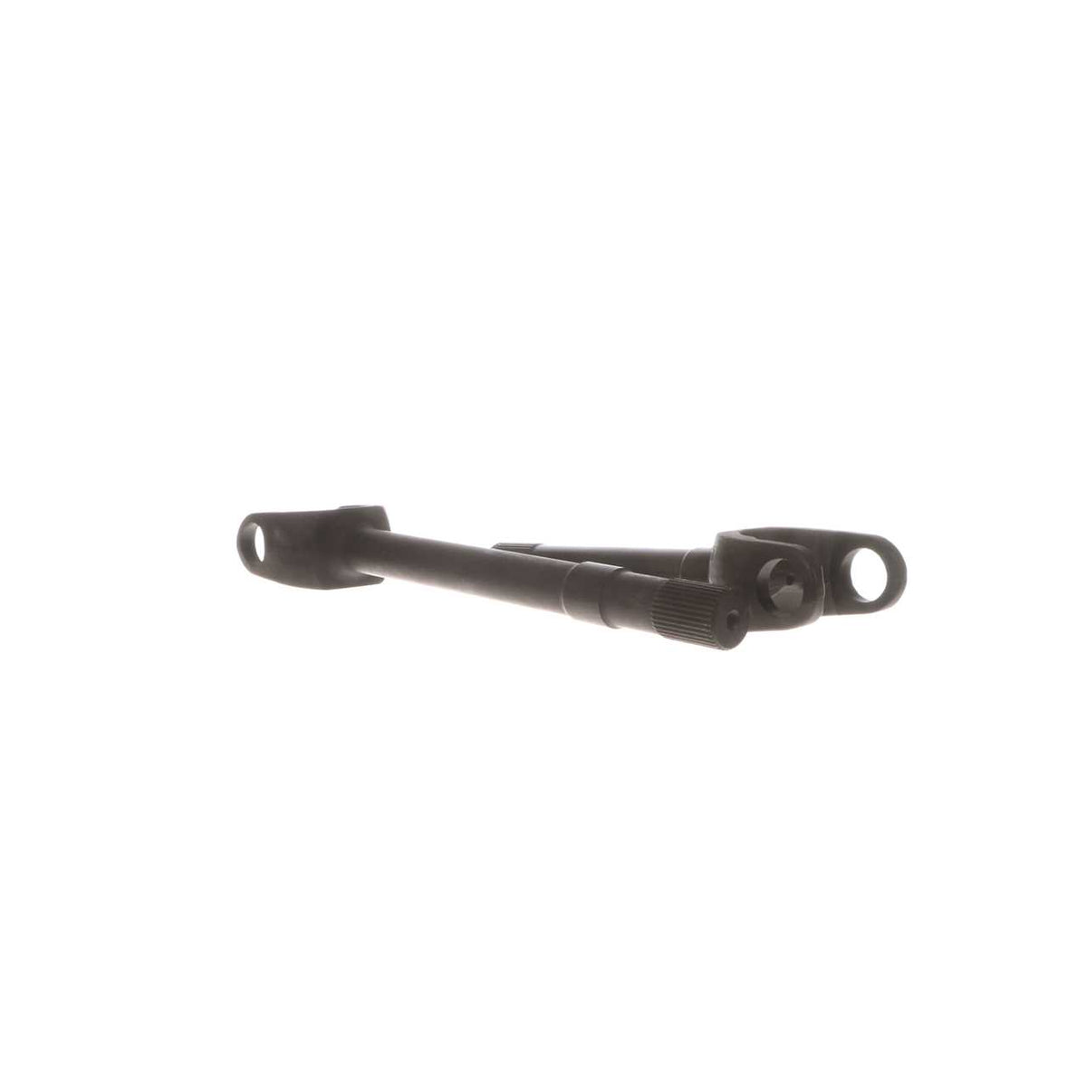 Dorman 630-436 Front Axle Shaft 1977-1991 Chevrolet K30 - view 6