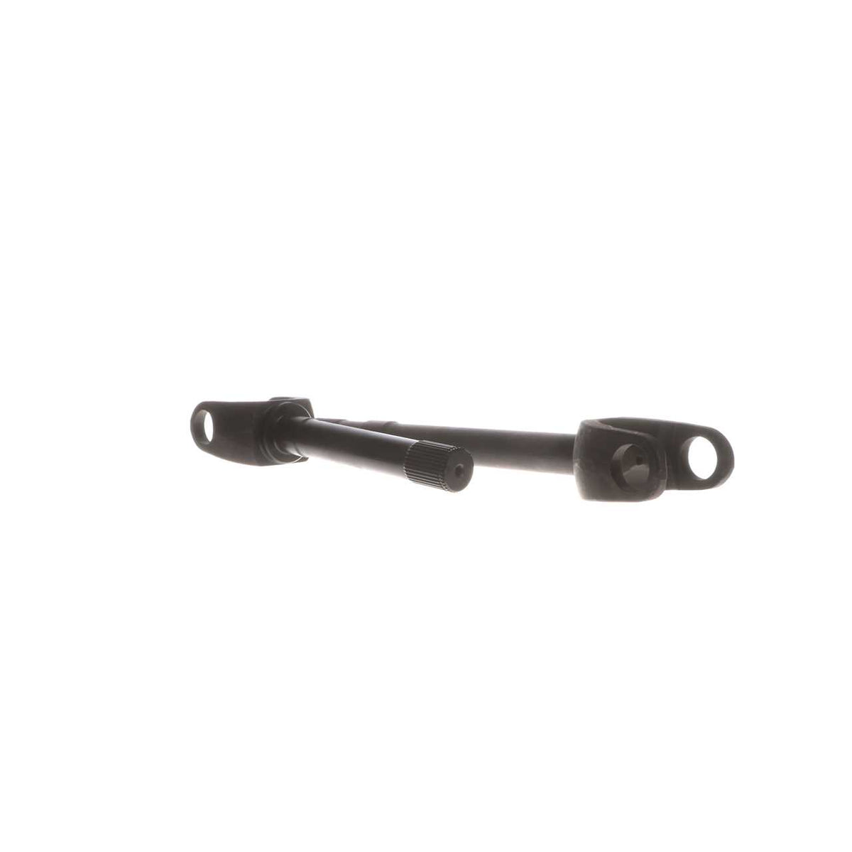 Dorman 630-436 Front Axle Shaft 1977-1991 Chevrolet K30 - view 8