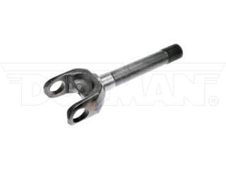 Dorman 630-437 Axle Shaft Assembly