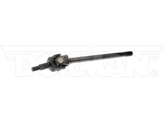 Dorman 630-440 Axle Shaft Assembly