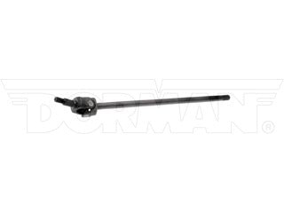 Dorman 630-441 Axle Shaft Assembly