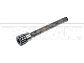 Dorman 630-442 CV Intermediate Shaft