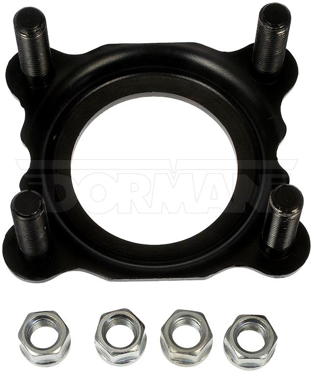 Dorman 630-455 Axle Shaft Retainer 2007-2018 Jeep Wrangler - view 3