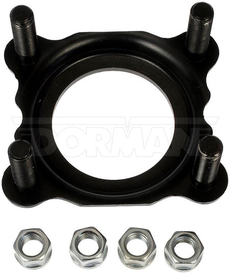 Dorman 630-455 Axle Shaft Retainer 2007-2018 Jeep Wrangler - view 3
