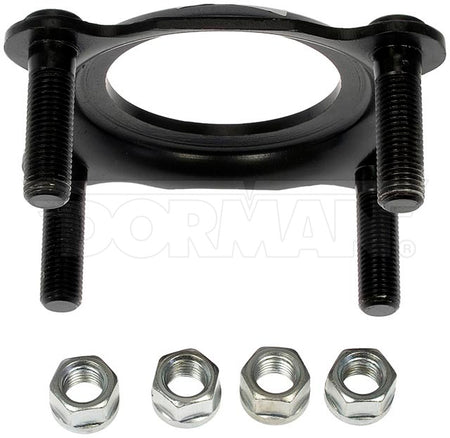 Dorman 630-455 Axle Shaft Retainer 2007-2018 Jeep Wrangler - view 4