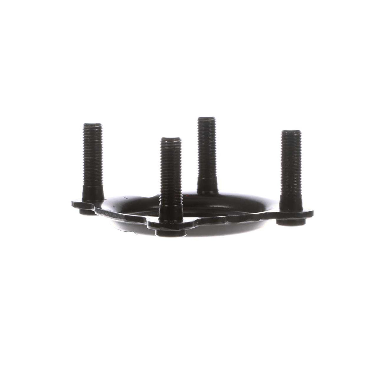 Dorman 630-455 Axle Shaft Retainer 2007-2018 Jeep Wrangler - view 5