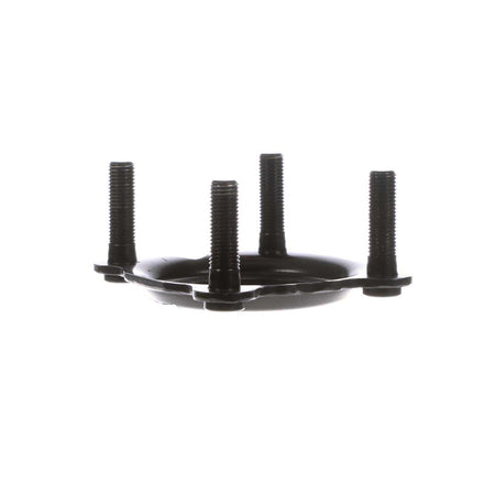 Dorman 630-455 Axle Shaft Retainer 2007-2018 Jeep Wrangler - view 5