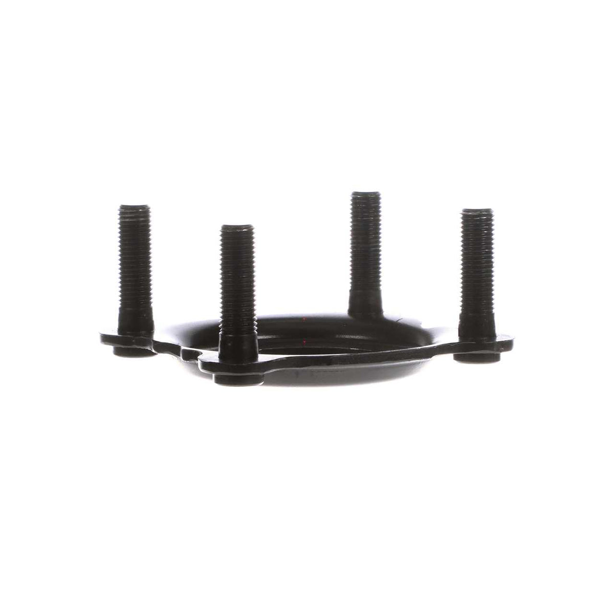 Dorman 630-455 Axle Shaft Retainer 2007-2018 Jeep Wrangler - view 6