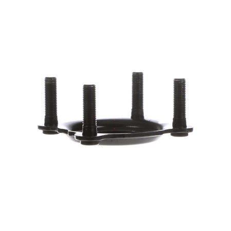 Dorman 630-455 Axle Shaft Retainer 2007-2018 Jeep Wrangler - view 6