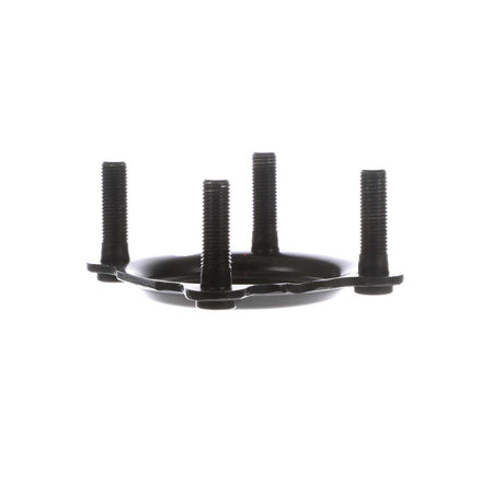 Dorman 630-455 Axle Shaft Retainer 2007-2018 Jeep Wrangler - view 7