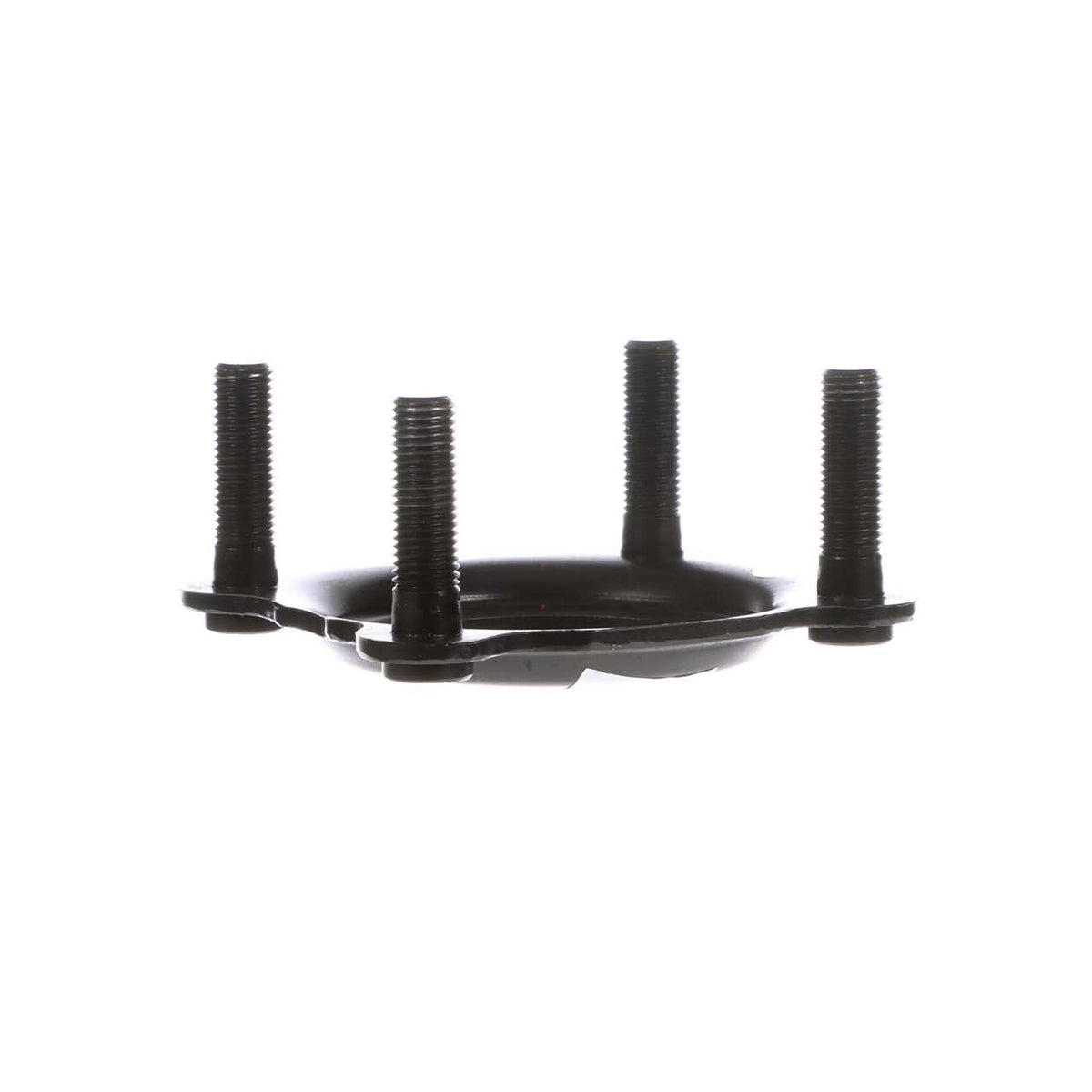 Dorman 630-455 Axle Shaft Retainer 2007-2018 Jeep Wrangler - view 8