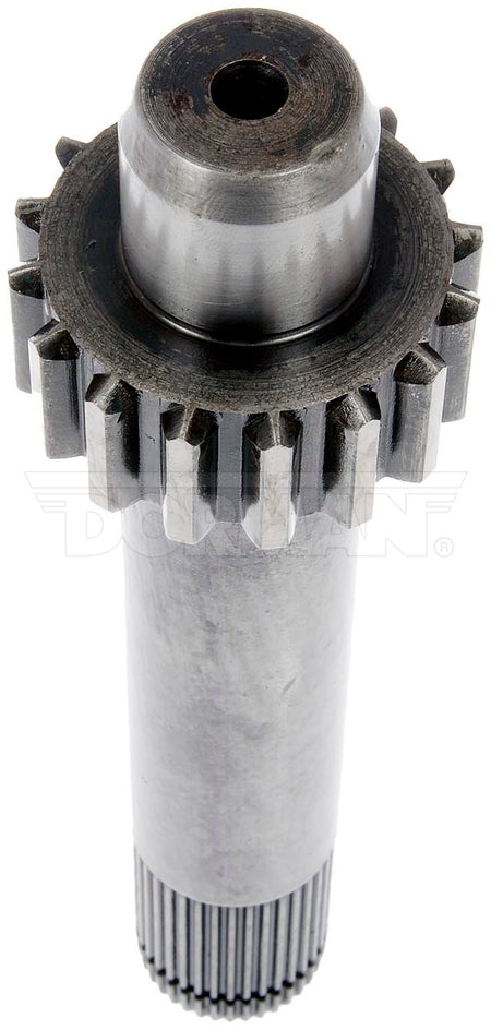 Dorman 630-457 Interm Axle Shaft 2012-2021 Ram 1500 - view 2