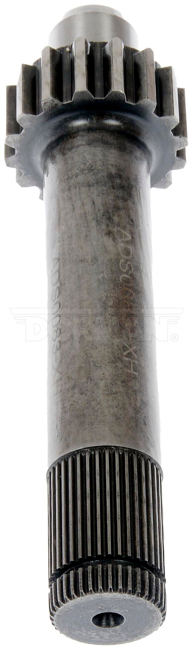Dorman 630-457 Interm Axle Shaft 2012-2021 Ram 1500 - view 3