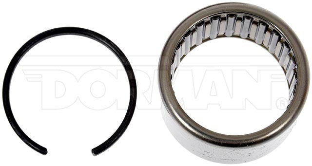 Dorman 630-457 Interm Axle Shaft 2012-2021 Ram 1500 - view 5