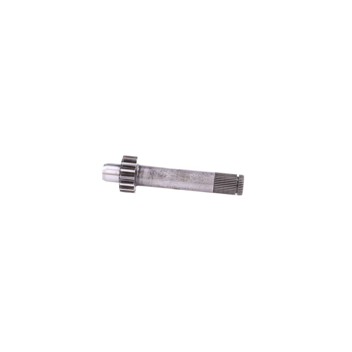Dorman 630-457 Interm Axle Shaft 2012-2021 Ram 1500 - view 6