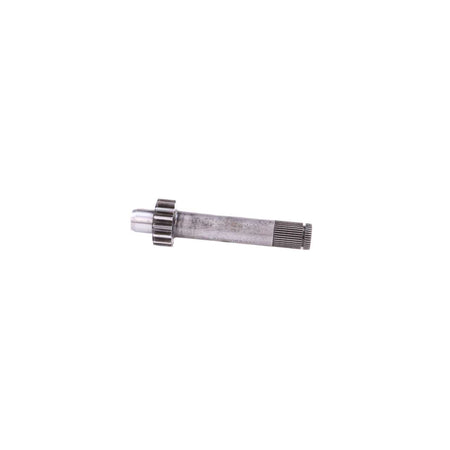 Dorman 630-457 Interm Axle Shaft 2012-2021 Ram 1500 - view 6