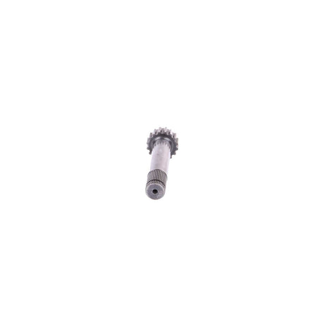 Dorman 630-457 Interm Axle Shaft 2012-2021 Ram 1500 - view 7