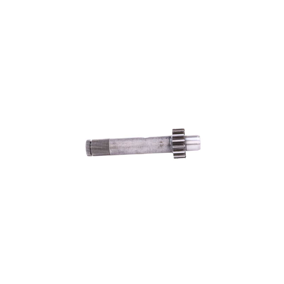 Dorman 630-457 Interm Axle Shaft 2012-2021 Ram 1500 - view 8