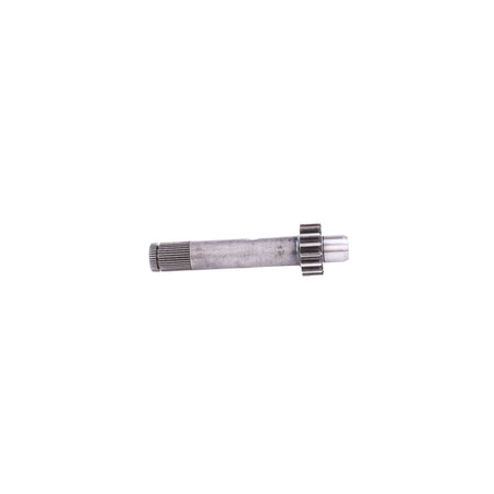 Dorman 630-457 Interm Axle Shaft 2012-2021 Ram 1500 - view 8
