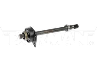 Dorman 630-460 CV Intermediate Shaft