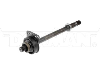 Dorman 630-461 CV Intermediate Shaft