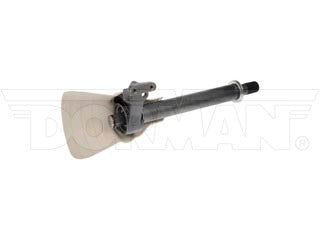 Dorman 630-462 CV Intermediate Shaft