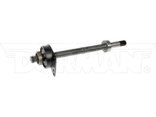 Dorman 630-468 CV Intermediate Shaft