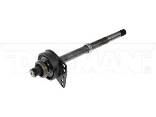 Dorman 630-470 CV Intermediate Shaft