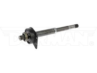 Dorman 630-471 CV Intermediate Shaft