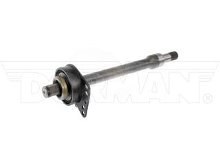 Dorman 630-472 CV Intermediate Shaft