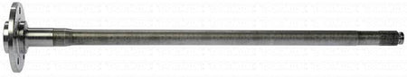 Dorman 630-505A Axle Shaft Only 2005-2014 Ford Mustang - view 2