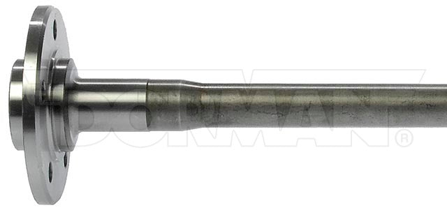 Dorman 630-505A Axle Shaft Only 2005-2014 Ford Mustang - view 3