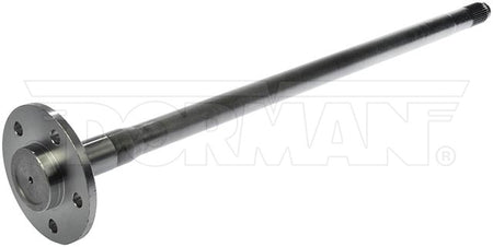Dorman 630-505A Axle Shaft Only 2005-2014 Ford Mustang - view 1