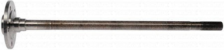 Dorman 630-513A Axle Shaft Only 1999-2004 Jeep Grand Cherokee - view 2