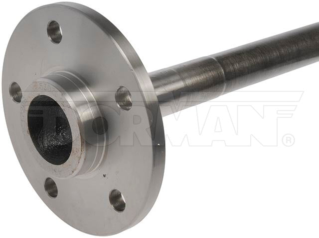 Dorman 630-513A Axle Shaft Only 1999-2004 Jeep Grand Cherokee - view 3