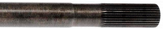 Dorman 630-513A Axle Shaft Only 1999-2004 Jeep Grand Cherokee - view 4
