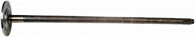 Dorman 630-609A Axle Shaft Only 2004-2008 Chevrolet Colorado - view 2