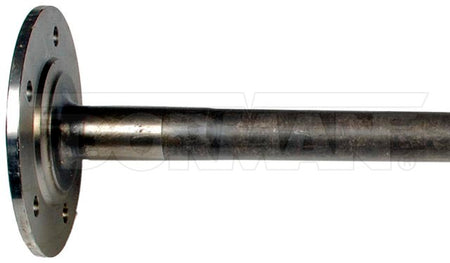 Dorman 630-609A Axle Shaft Only 2004-2008 Chevrolet Colorado - view 3