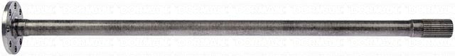 Dorman 630-613A Axle Shaft Only 2000-2005 Ford Excursion - view 2